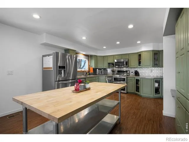 5215 E County Road 16 Loveland, CO 80537