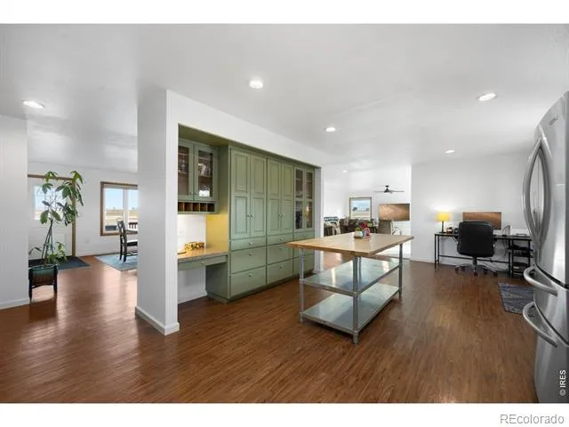 5215 E County Road 16 Loveland, CO 80537