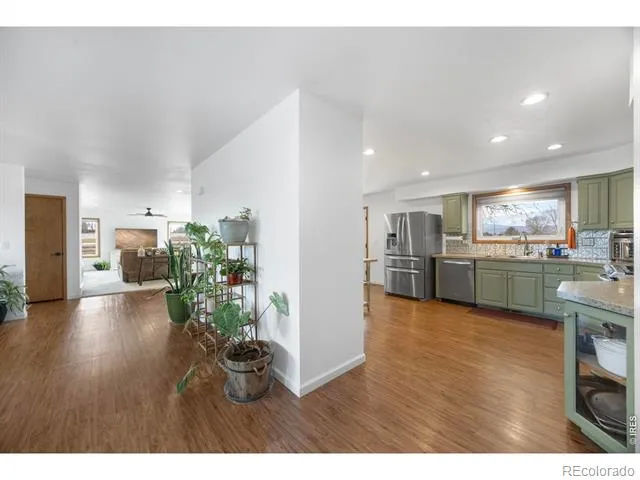5215 E County Road 16 Loveland, CO 80537