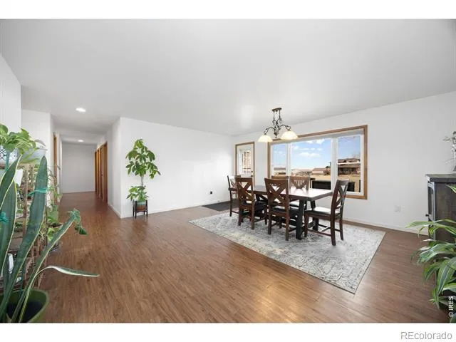 5215 E County Road 16 Loveland, CO 80537