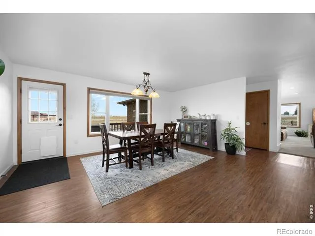 5215 E County Road 16 Loveland, CO 80537
