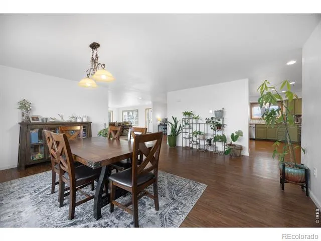 5215 E County Road 16 Loveland, CO 80537