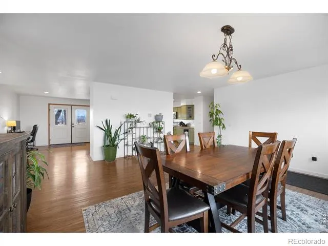5215 E County Road 16 Loveland, CO 80537