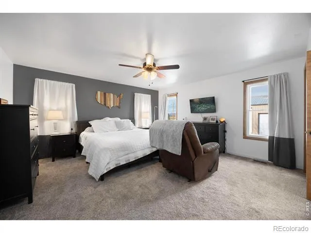 5215 E County Road 16 Loveland, CO 80537