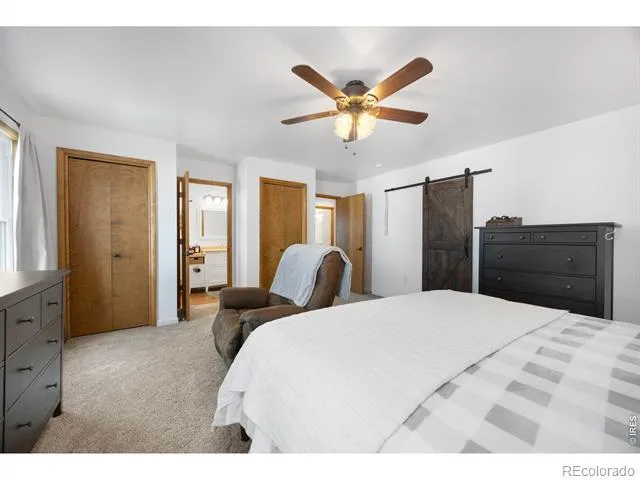 5215 E County Road 16 Loveland, CO 80537