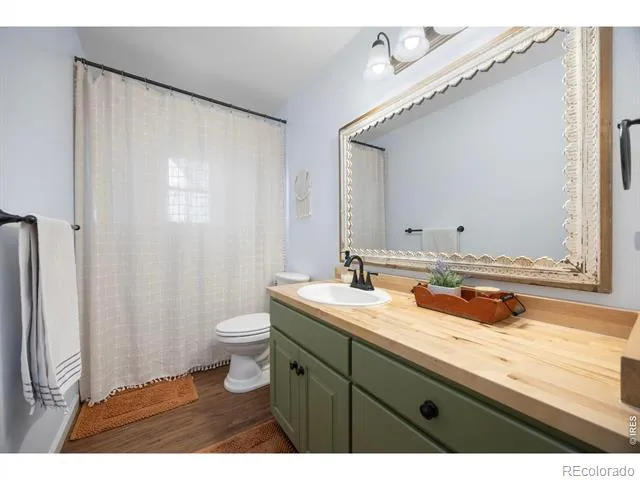 5215 E County Road 16 Loveland, CO 80537