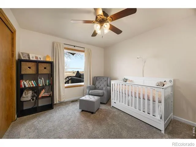 5215 E County Road 16 Loveland, CO 80537
