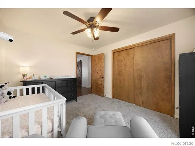 5215 E County Road 16 Loveland, CO 80537