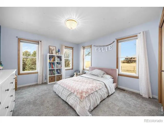 5215 E County Road 16 Loveland, CO 80537