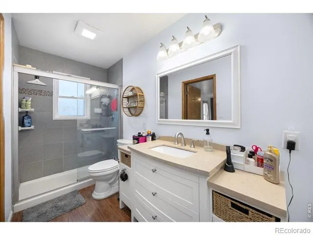 5215 E County Road 16 Loveland, CO 80537