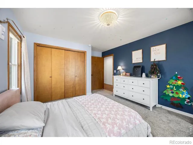 5215 E County Road 16 Loveland, CO 80537