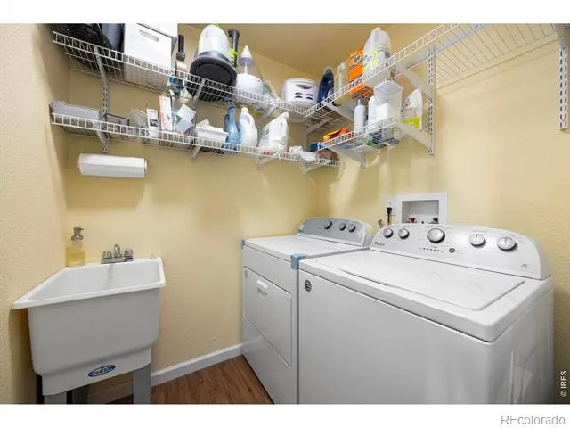 5215 E County Road 16 Loveland, CO 80537