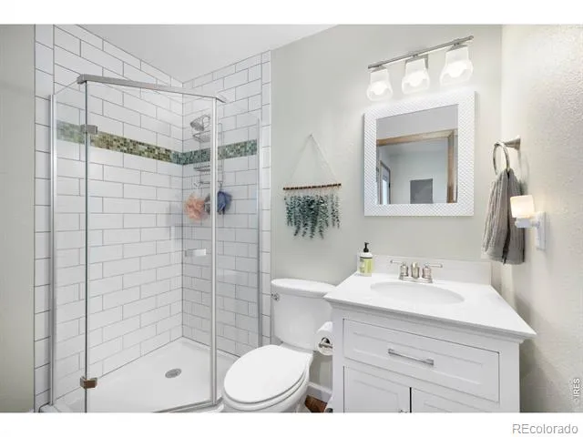 5215 E County Road 16 Loveland, CO 80537