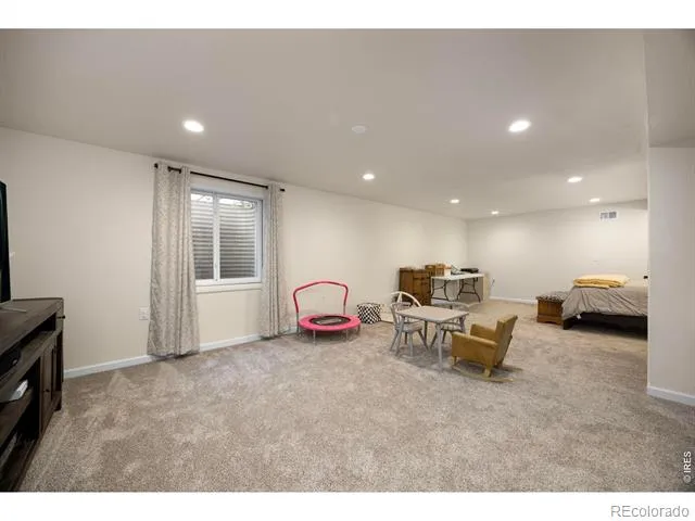 5215 E County Road 16 Loveland, CO 80537