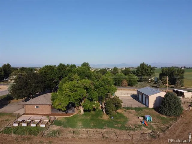 5215 E County Road 16 Loveland, CO 80537