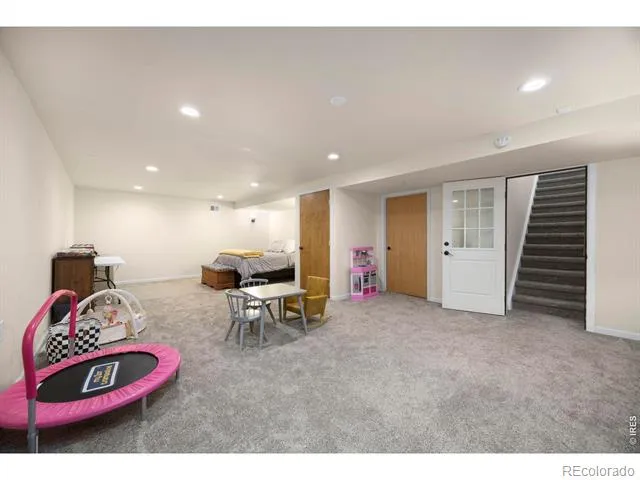 5215 E County Road 16 Loveland, CO 80537