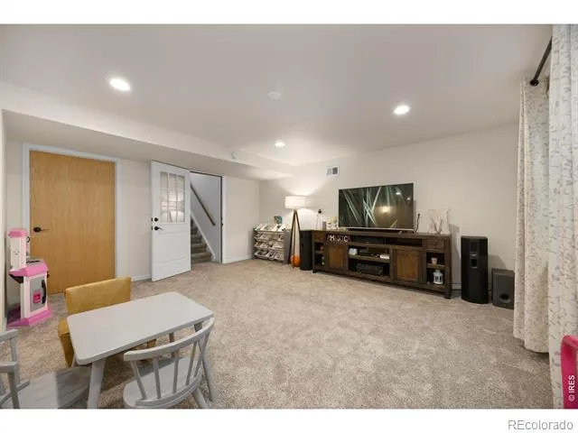 5215 E County Road 16 Loveland, CO 80537