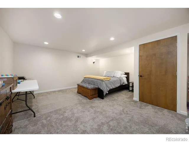 5215 E County Road 16 Loveland, CO 80537