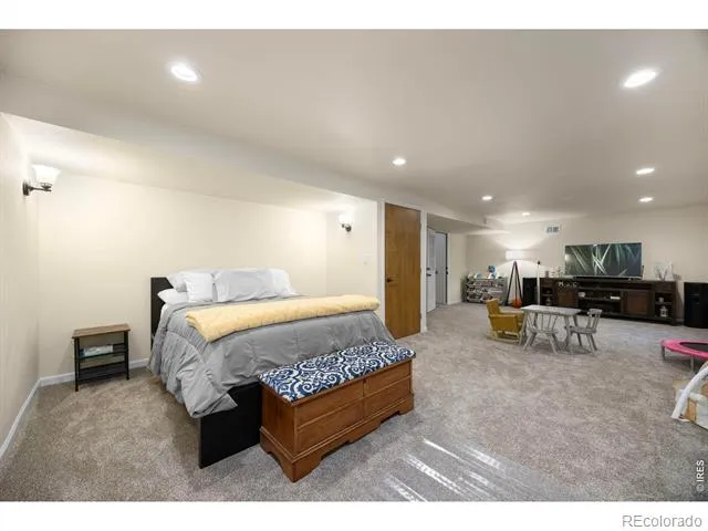 5215 E County Road 16 Loveland, CO 80537