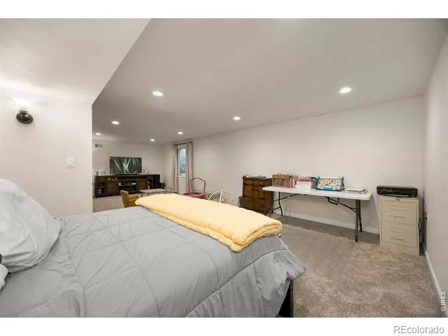 5215 E County Road 16 Loveland, CO 80537