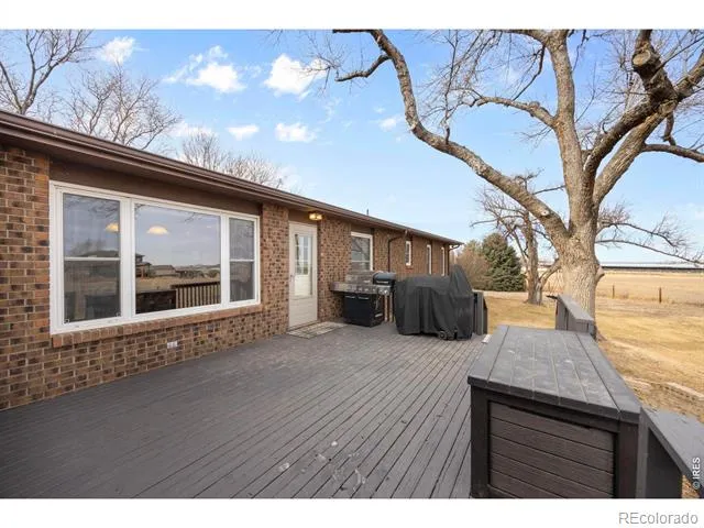 5215 E County Road 16 Loveland, CO 80537