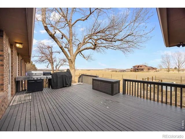 5215 E County Road 16 Loveland, CO 80537