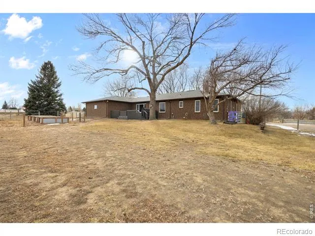 5215 E County Road 16 Loveland, CO 80537