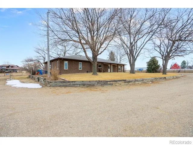 5215 E County Road 16 Loveland, CO 80537