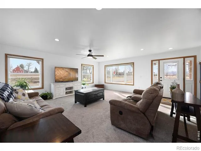 5215 E County Road 16 Loveland, CO 80537