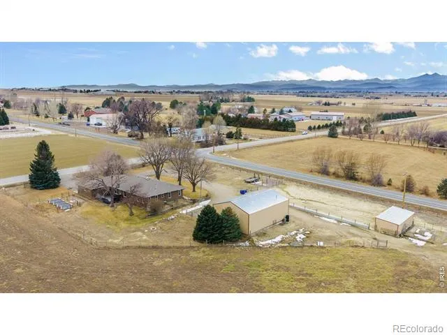 5215 E County Road 16 Loveland, CO 80537