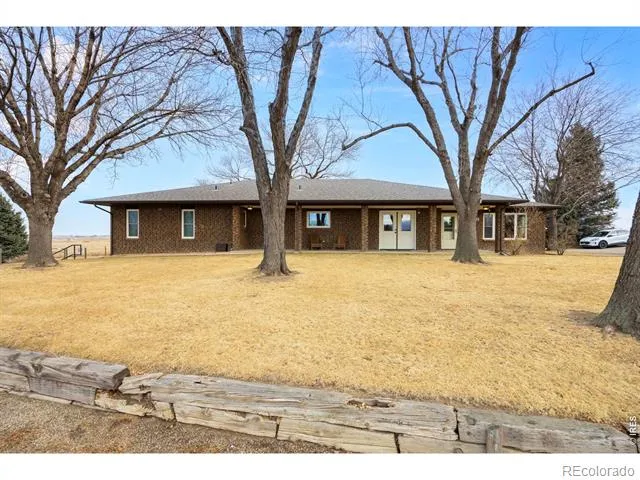 5215 E County Road 16 Loveland, CO 80537