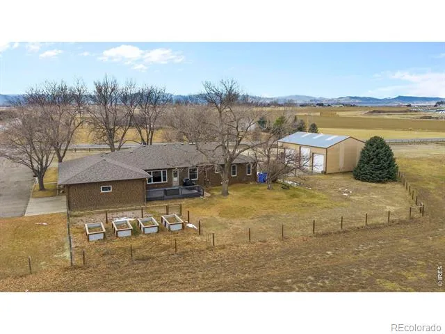 5215 E County Road 16 Loveland, CO 80537