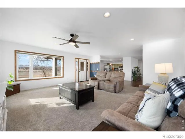 5215 E County Road 16 Loveland, CO 80537