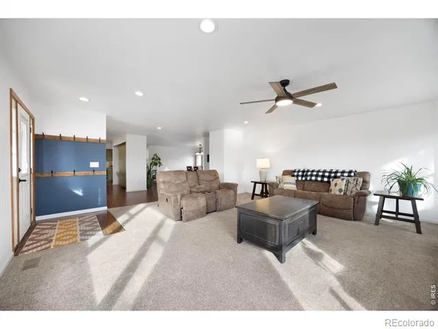 5215 E County Road 16 Loveland, CO 80537