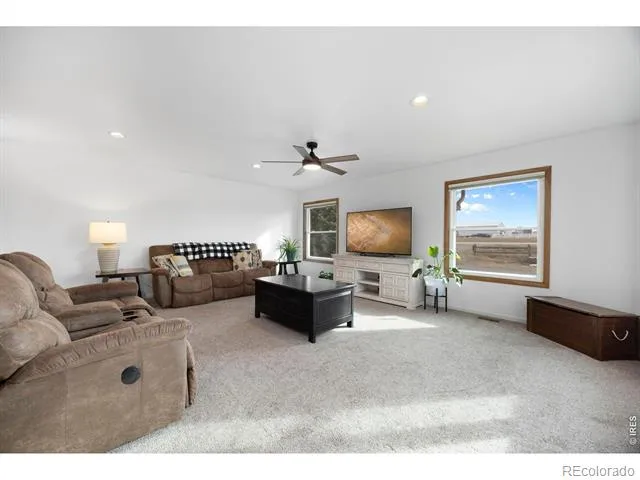 5215 E County Road 16 Loveland, CO 80537