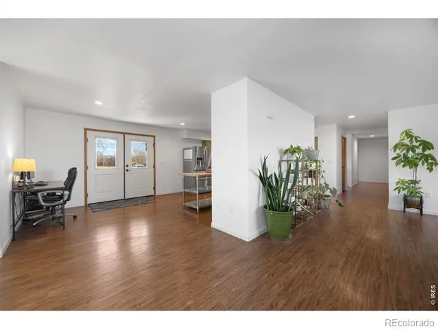 5215 E County Road 16 Loveland, CO 80537