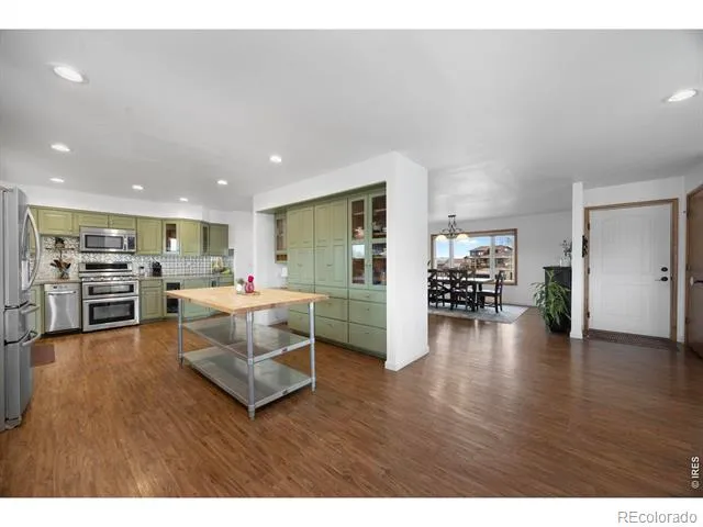 5215 E County Road 16 Loveland, CO 80537
