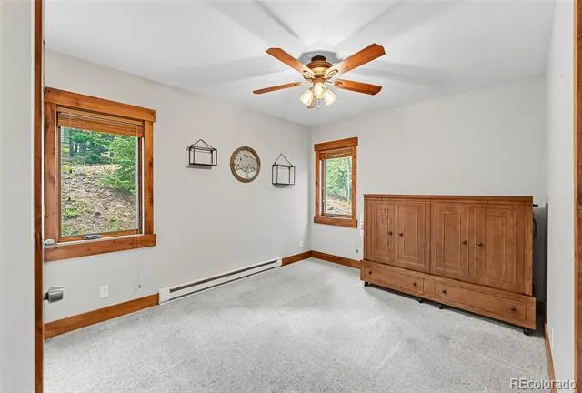120 Atlantic Lode #3 Breckenridge, CO 80424