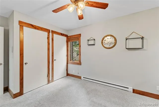 120 Atlantic Lode #3 Breckenridge, CO 80424