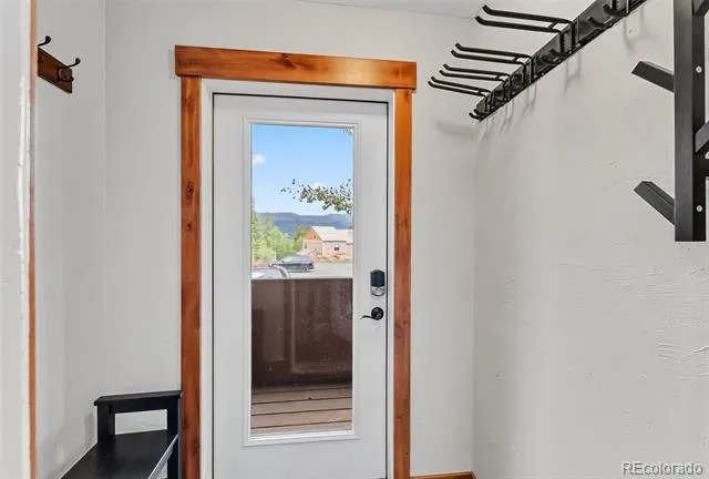 120 Atlantic Lode #3 Breckenridge, CO 80424