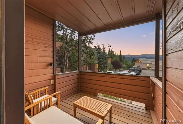 120 Atlantic Lode #3 Breckenridge, CO 80424