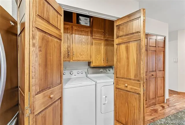 120 Atlantic Lode #3 Breckenridge, CO 80424