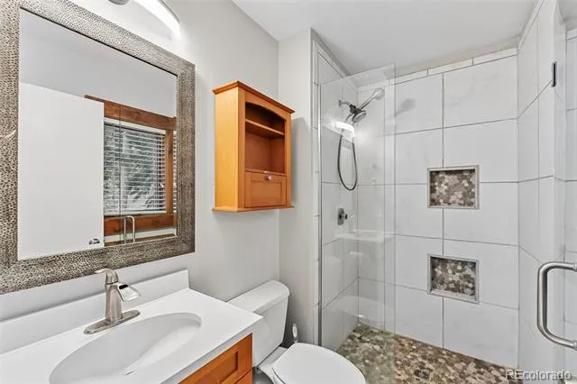 120 Atlantic Lode #3 Breckenridge, CO 80424