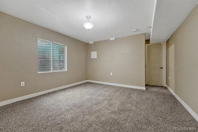 10029 Richfield Street Commerce City, CO 80022