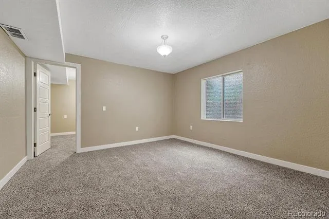 10029 Richfield Street Commerce City, CO 80022