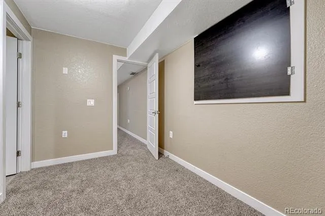 10029 Richfield Street Commerce City, CO 80022