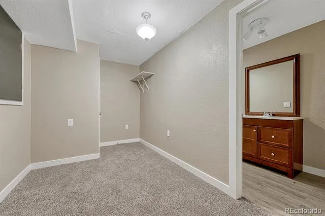 10029 Richfield Street Commerce City, CO 80022
