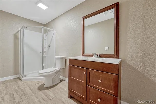 10029 Richfield Street Commerce City, CO 80022