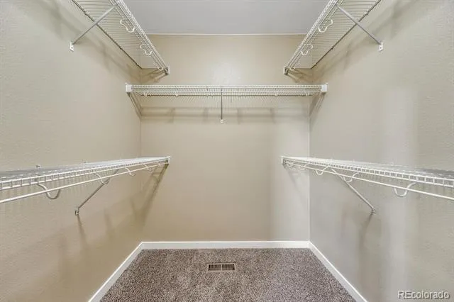 10029 Richfield Street Commerce City, CO 80022