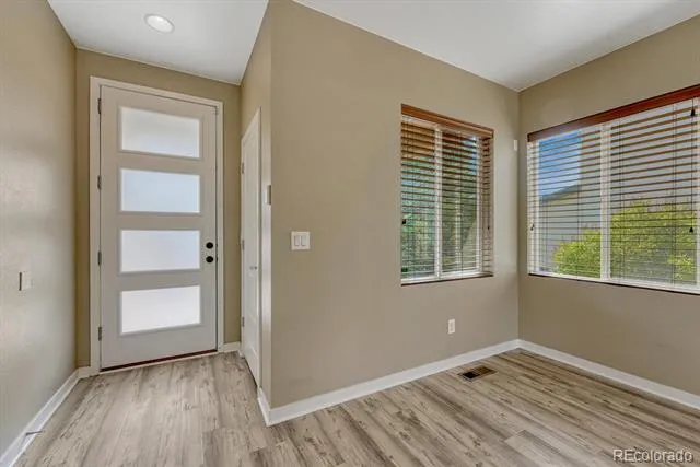 10029 Richfield Street Commerce City, CO 80022